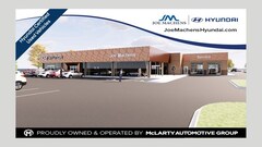 2023 Hyundai Sonata SE Sedan