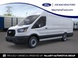 Ford Transit-350