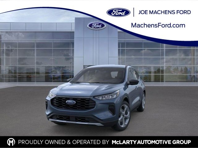 2026 Ford Escape ST-Line's photo