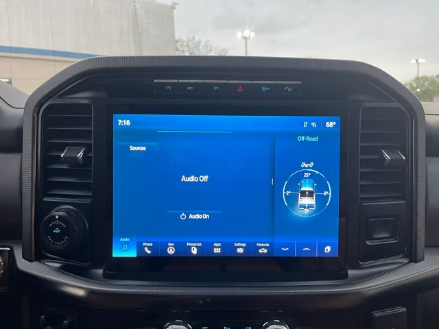 View 20