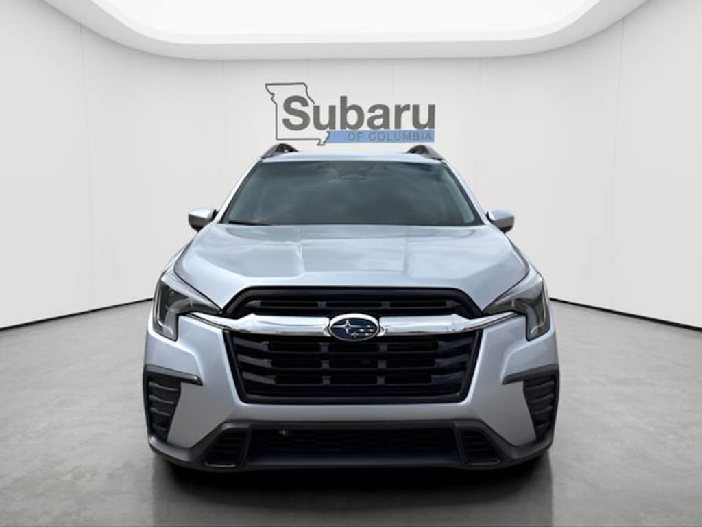 Used 2025 Subaru Ascent Premium SUV