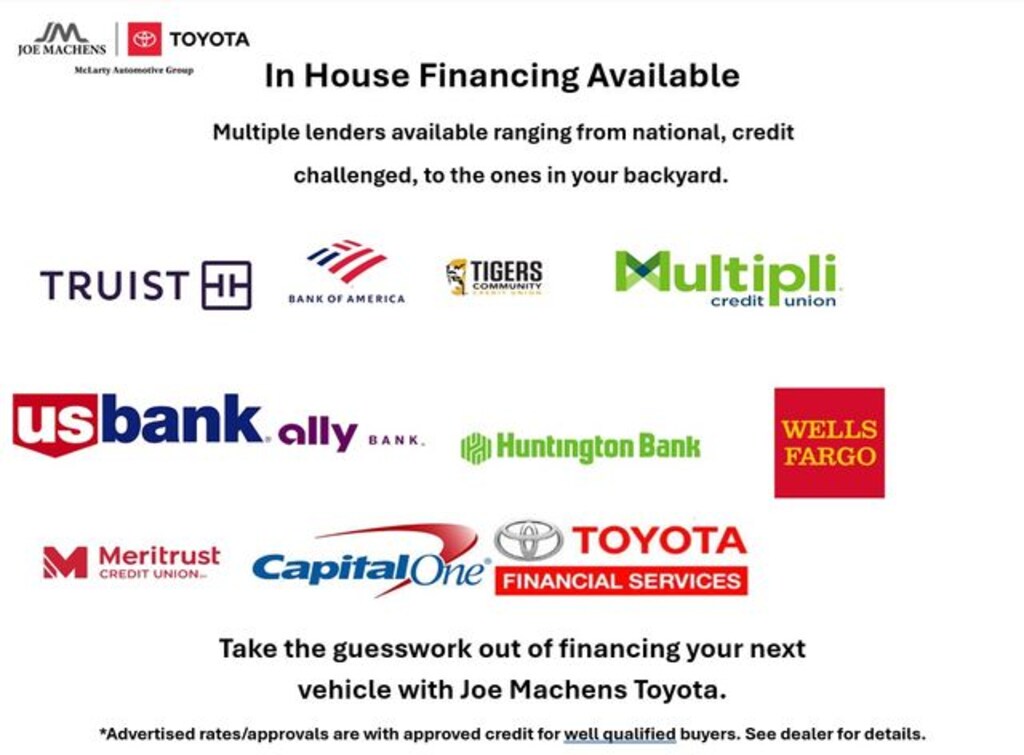 Used 2017 Nissan Altima 2.5 SL Sedan