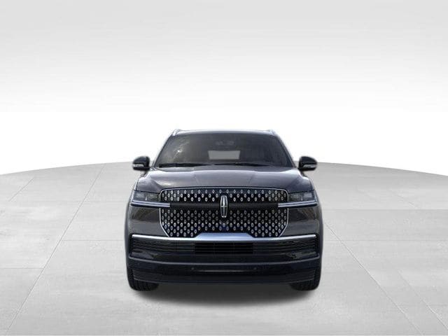 2026 Lincoln Navigator Reserve L - Photo 7