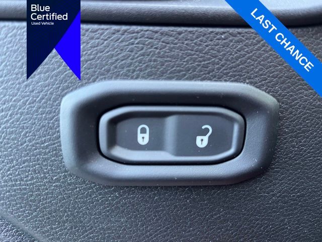 2026 Jeep Wrangler 4-Door Sport S - Photo 13