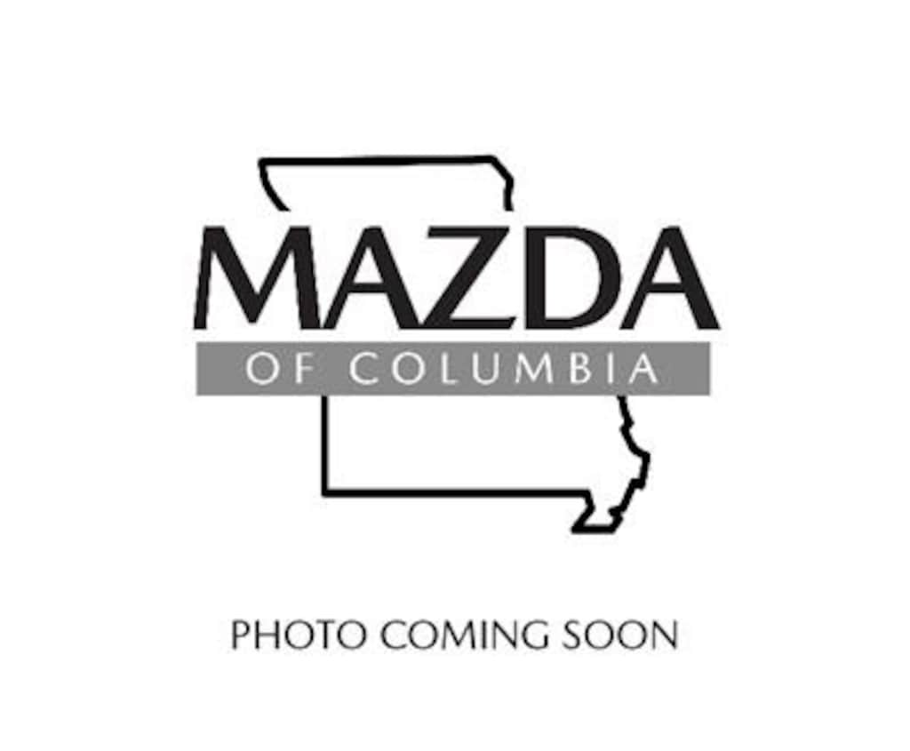 Used 2026 Mazda CX-50 Hybrid Premium SUV