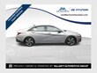  Hyundai Elantra Hybrid