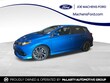  Toyota Corolla iM