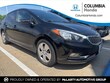  Kia Forte5