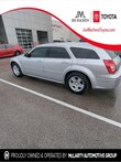  Dodge Magnum