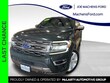  Ford Expedition Max