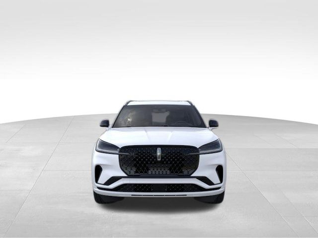 2026 Lincoln Aviator Premiere - Photo 7