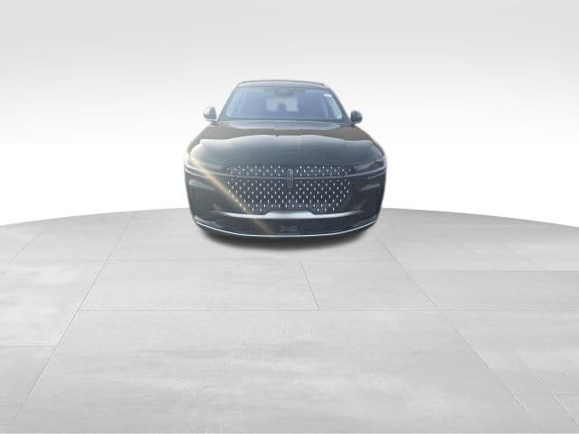 2026 Lincoln Nautilus Premiere - Photo 9
