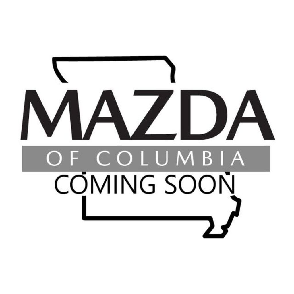 Used 2025 Mazda CX-50 2.5 S Select Package SUV