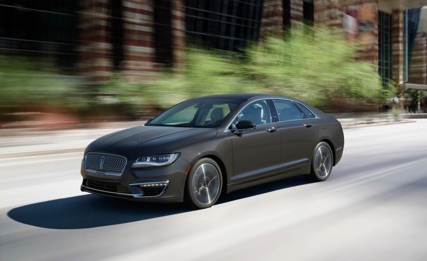 2017-Lincoln-MKZ-101-876x535.jpg
