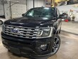  Ford Expedition Max