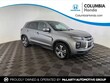  Mitsubishi Outlander Sport