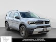  Honda Passport