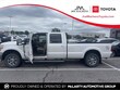  Ford F-250SD