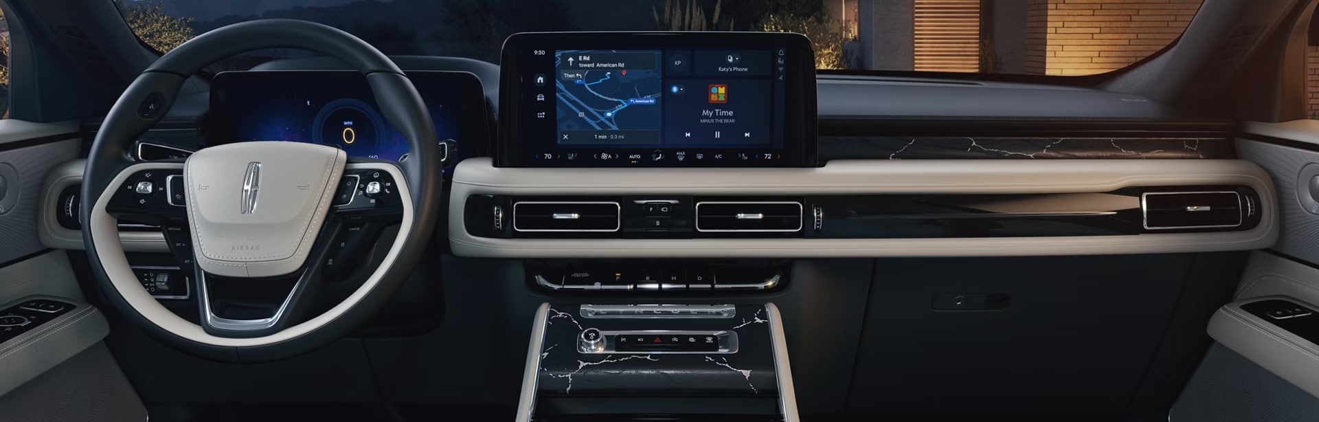 Buylease1 - Buying/Finance