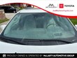  GMC Acadia Limited