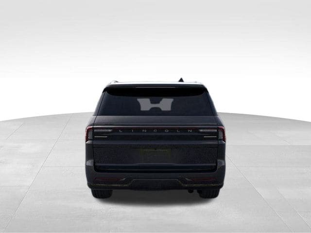 2026 Lincoln Navigator Reserve L - Photo 6