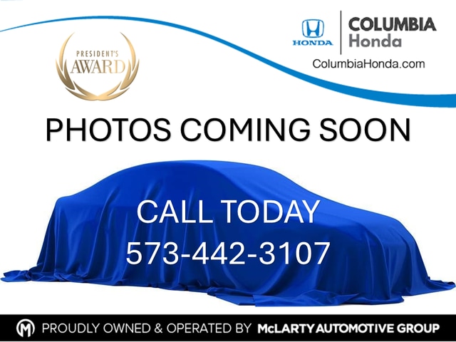 2018 Honda Pilot 4WD EX-L w/Navigation's photo
