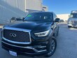  INFINITI QX80