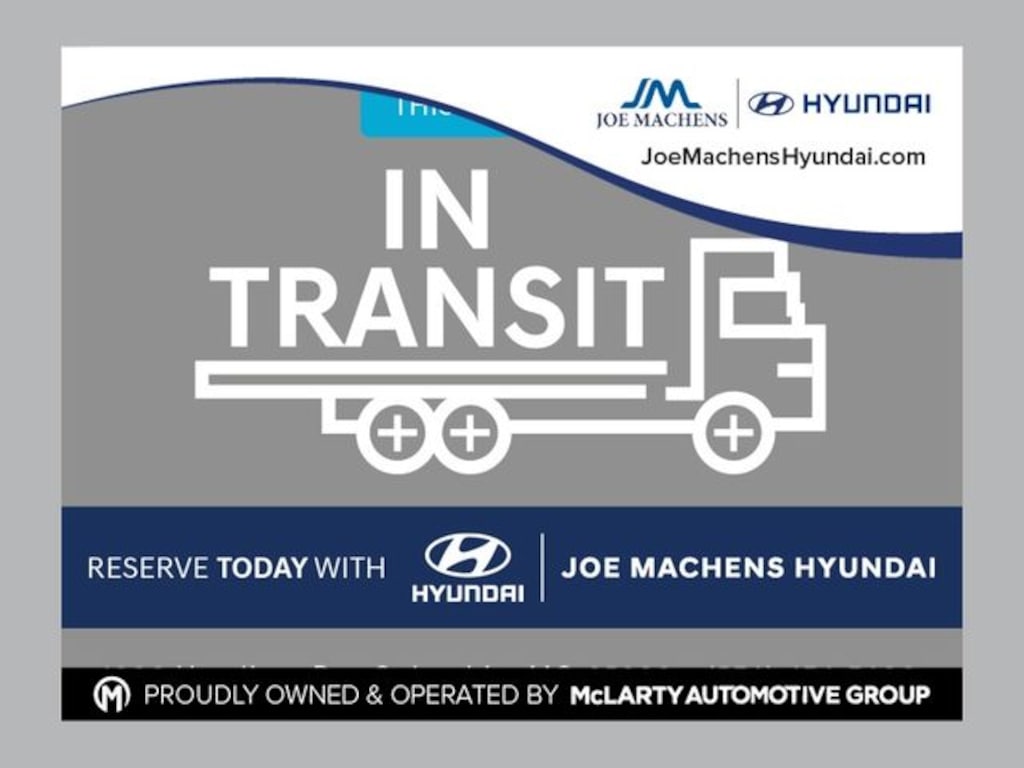 Used 2023 Ford Explorer ST-Line SUV