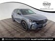  Mazda CX-50