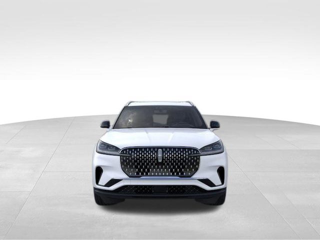 2026 Lincoln Aviator Reserve - Photo 7