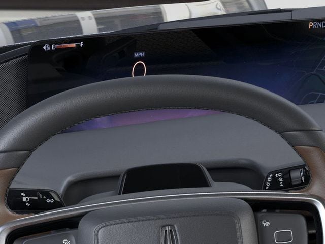 2026 Lincoln Navigator Reserve L - Photo 14