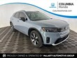  Honda Prologue
