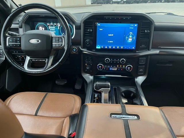 View 23