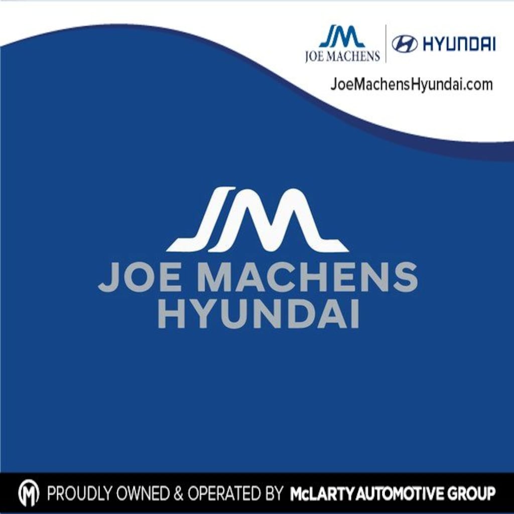 Used 2023 Nissan Altima 2.5 SL Sedan