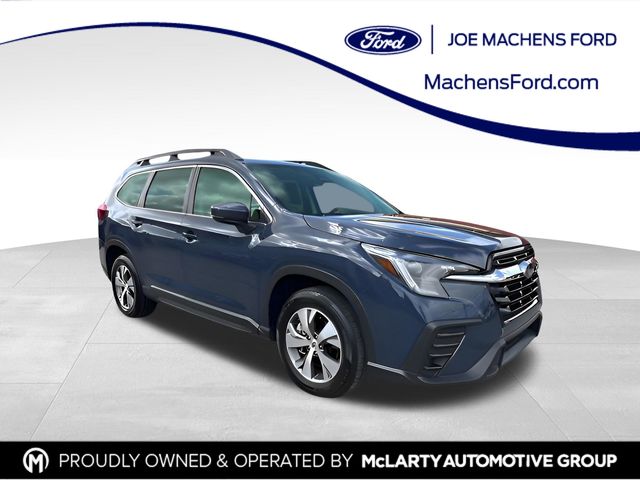 2023 Subaru Outback Limited XT's photo