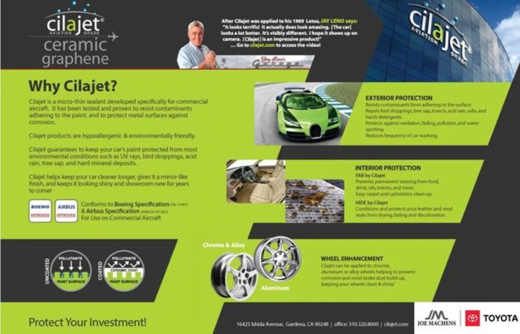 Used 2017 Nissan Altima 2.5 SL Sedan