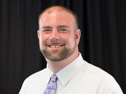 Joe Machens Columbia Mo >> Joe Machens Nissan | New Nissan dealership in Columbia, MO 65203-3923 Joe Machens Columbia Mo >> Joe Machens Nissan | New Nissan dealership in Columbia, MO 65203-3923