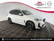 Used 2024 BMW X3 M SUV