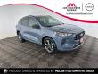 Used 2024 Ford Escape ST-Line SUV