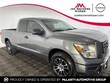 Nissan Titan