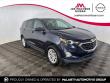 Used 2019 Chevrolet Equinox LT SUV
