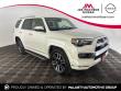 Used 2022 Toyota 4Runner Limited SUV