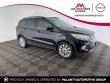 Used 2019 Ford Escape SEL SUV