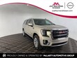 GMC Yukon XL
