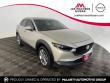 Used 2024 Mazda CX-30 2.5 S Premium Package SUV