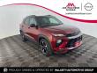 Used 2023 Chevrolet Trailblazer RS SUV