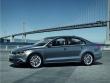 Used 2012 Volkswagen Jetta TDI Sedan