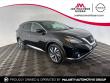 Used 2024 Nissan Murano SL SUV