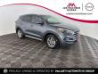 Used 2018 Hyundai Tucson SEL SUV