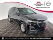 Used 2023 Chevrolet Traverse LT SUV